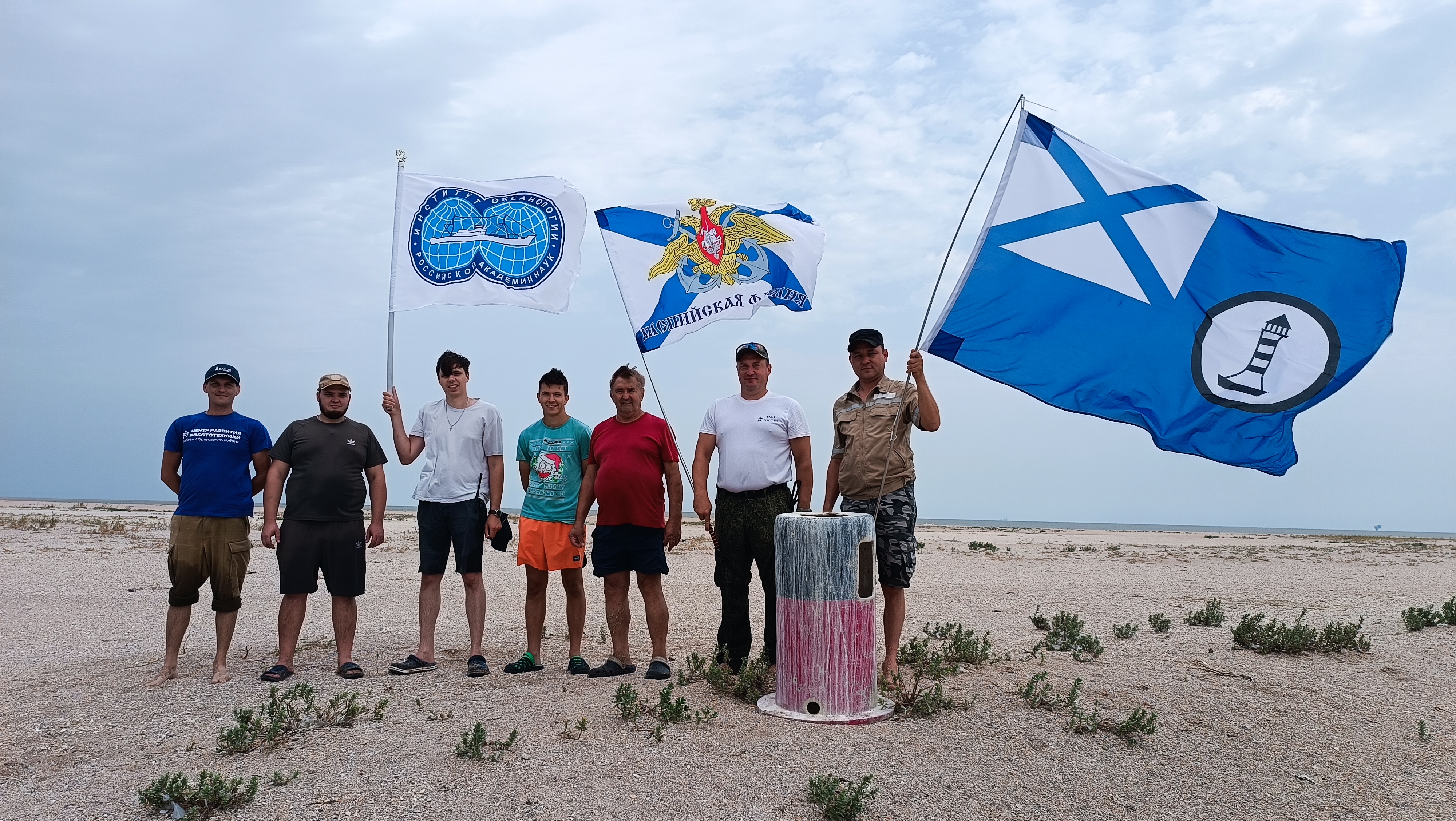 ПРИМЕР В НОВОСТИ ФИЛИАЛА